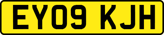 EY09KJH
