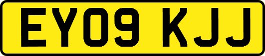EY09KJJ