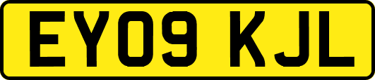 EY09KJL