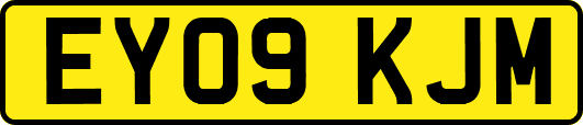 EY09KJM