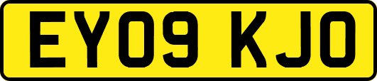 EY09KJO