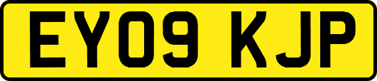 EY09KJP