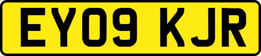EY09KJR