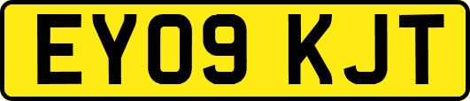 EY09KJT