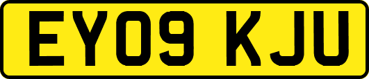 EY09KJU