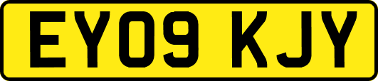 EY09KJY
