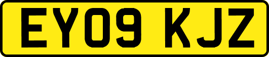 EY09KJZ