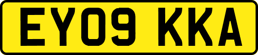 EY09KKA