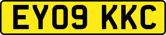 EY09KKC