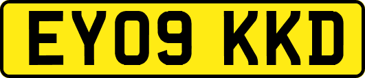 EY09KKD