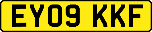 EY09KKF