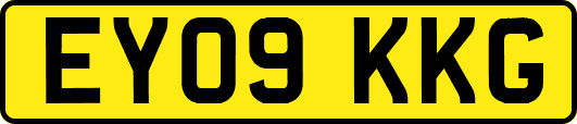 EY09KKG