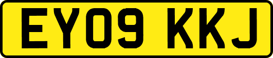 EY09KKJ