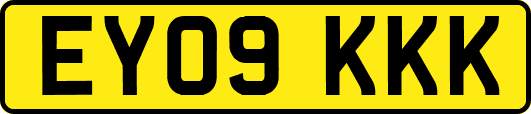 EY09KKK