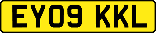 EY09KKL