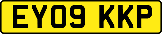 EY09KKP