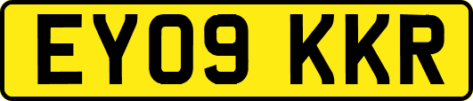 EY09KKR