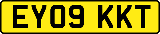 EY09KKT
