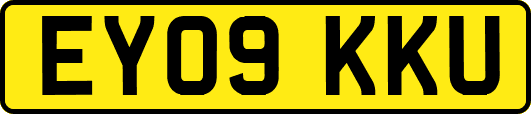 EY09KKU
