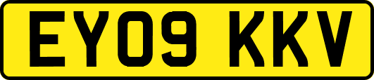 EY09KKV