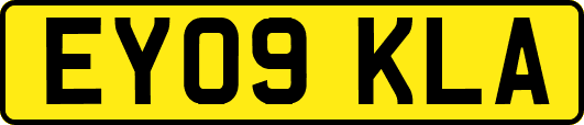 EY09KLA