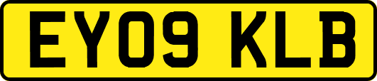 EY09KLB