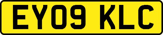 EY09KLC
