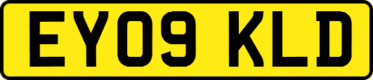 EY09KLD
