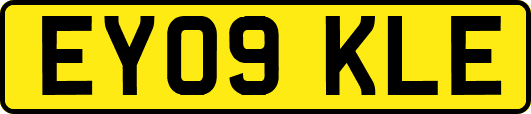 EY09KLE