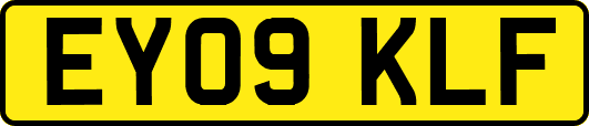 EY09KLF