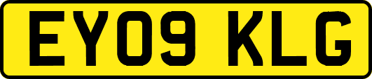 EY09KLG