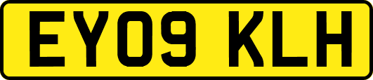 EY09KLH