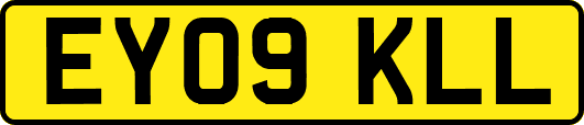 EY09KLL