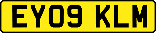 EY09KLM