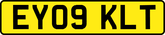 EY09KLT
