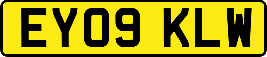 EY09KLW