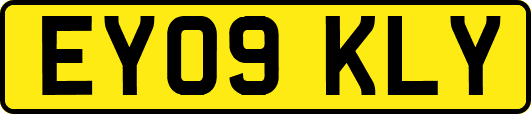 EY09KLY