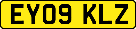 EY09KLZ