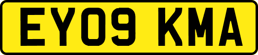 EY09KMA