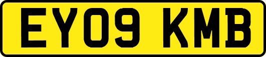 EY09KMB