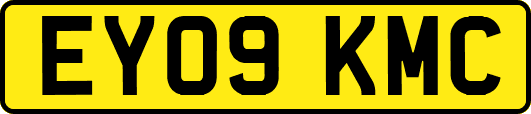 EY09KMC