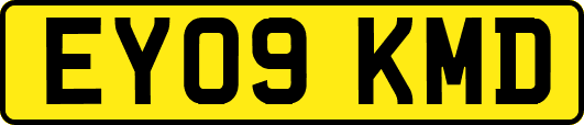 EY09KMD