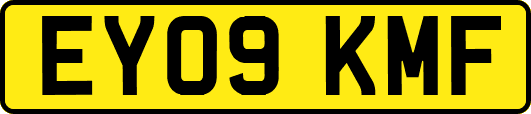 EY09KMF