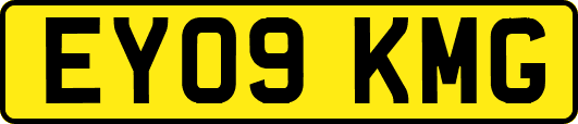 EY09KMG