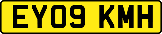 EY09KMH