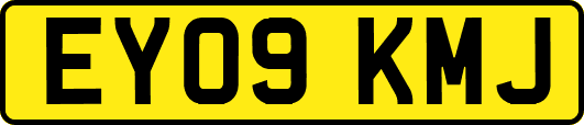 EY09KMJ