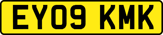 EY09KMK