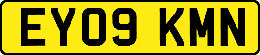 EY09KMN