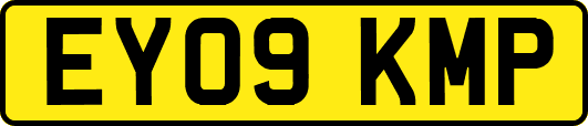 EY09KMP