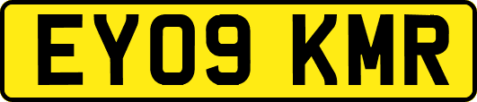 EY09KMR
